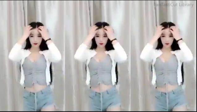 Kakak Adik Saling Share Video Punya Masing Sampai Becek Ga Karuan Top Trending New 2025