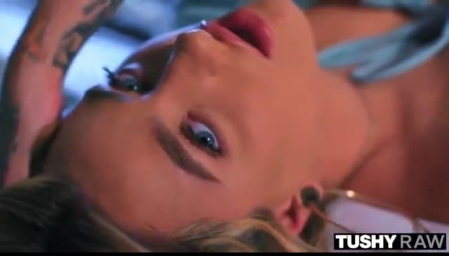 Video Viral Terbaru Bocil 2025 Ceweknya Pintar Goyang