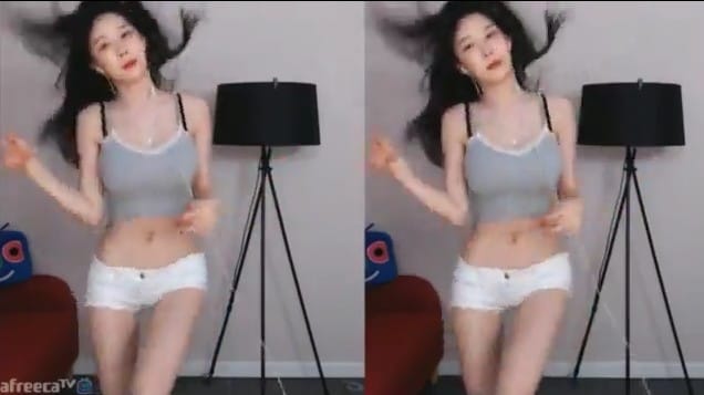 Video Indo Pacar Manis Sampai Kesenengan Dientot