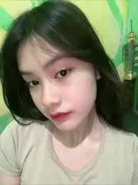 video hijabers cina duet dengan kreator lokal yang populer viral