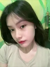 video hijabers cina duet dengan kreator lokal yang populer viral