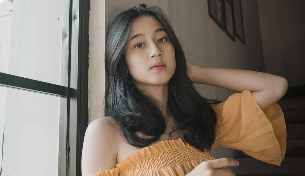 video kreator rusia muncul di video dan bikin semua fokus viral