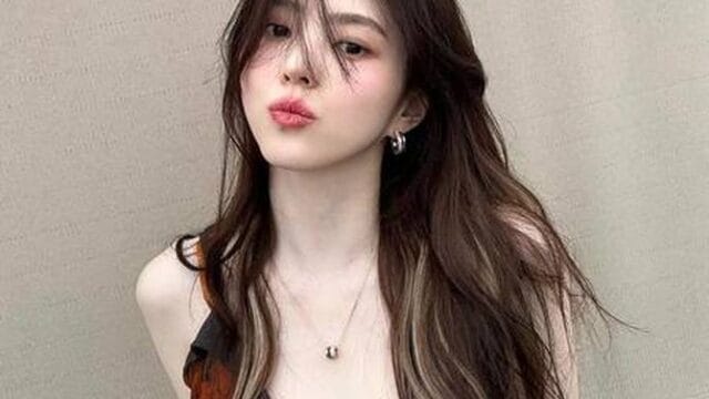 video pelajar arab kompilasi momen seru yang tak terduga viral