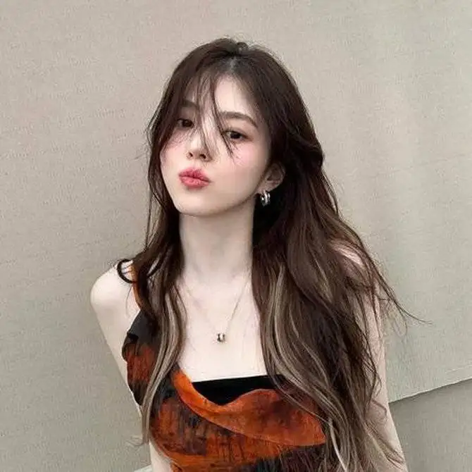 video pelajar arab kompilasi momen seru yang tak terduga viral