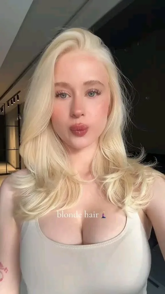 video pelajar indo buat sketsa lucu yang relatable viral