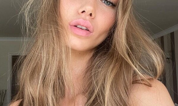 Link: yandex viral terbaru 2026 real video  …  !!Link<<