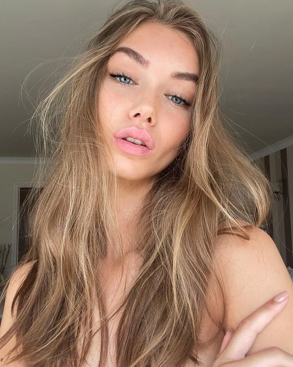 Link: yandex viral terbaru 2026 real video  …  !!Link<<