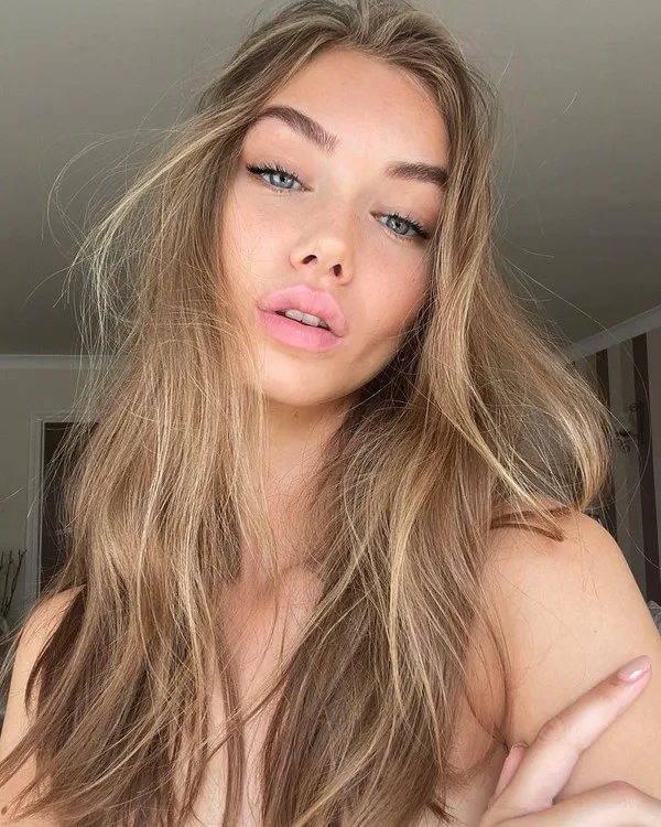 Link: yandex viral terbaru 2026 real video  …  !!Link<<