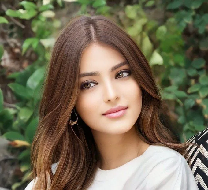 Data: gadis sma viral  ~  folder terabox ~Gang Sempit>