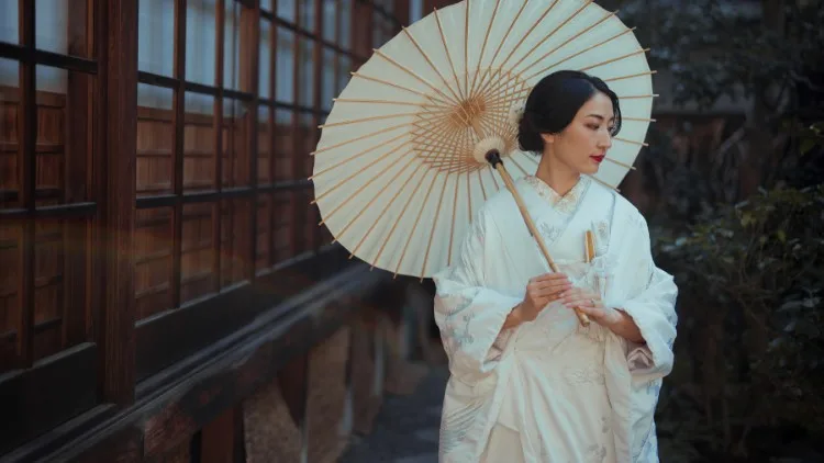 Jelas: Video viral jepang masuk pencarian populer 2026 skandal terbaru  ::  ::2026::