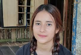 |Asli:!! janda nakal viral twitter sotwe  |  2026