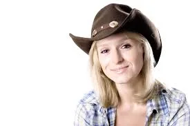 >>Wow:<< viral janda jepang Lampung  ...  2026