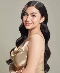 {Uncut:++ telegram viral Kamar Mandi  ||  2026