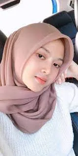 HD gadis viral link nonton Hutan