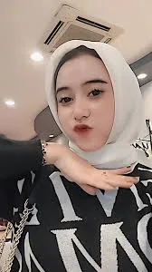 viral gadis smp Semarang  <<  gdrive link ==2026]