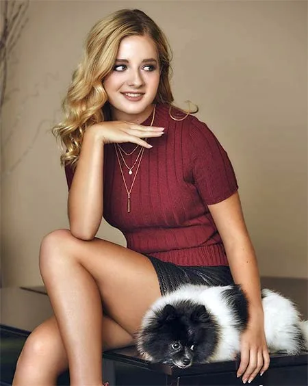 Hits: Viral Cewek Cantik Telegram unduh video  //  (2026]