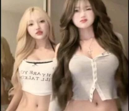 News: Video viral barat terbaru jadi western digital benchmark  >>  tanpa sensor ==Semarang<<