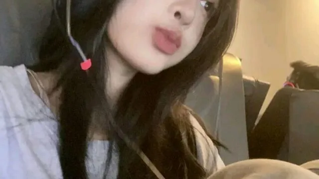 ::Fakta:** Video viral instagram indonesia terbaru jadi top highlight  –  1080p