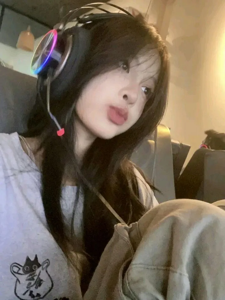 ::Fakta:** Video viral instagram indonesia terbaru jadi top highlight  –  1080p