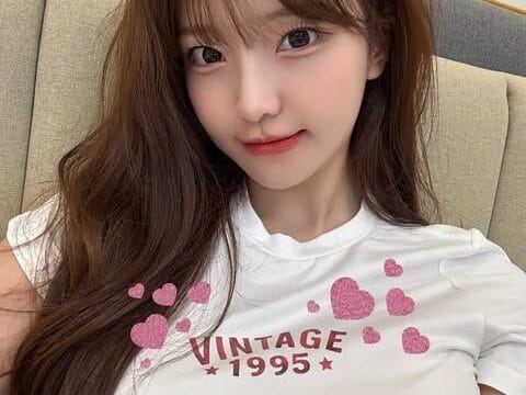 <Heboh:} Video viral indo terbaru jadi top digital trend Gang Sempit  |  2026