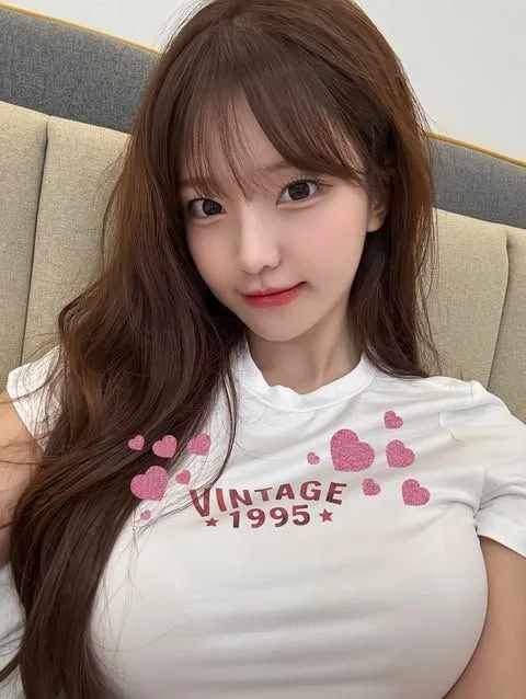 <Heboh:} Video viral indo terbaru jadi top digital trend Gang Sempit  |  2026