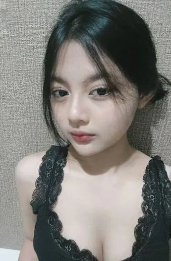 Hits: video viral bocil dan link alternatif || ~2026}