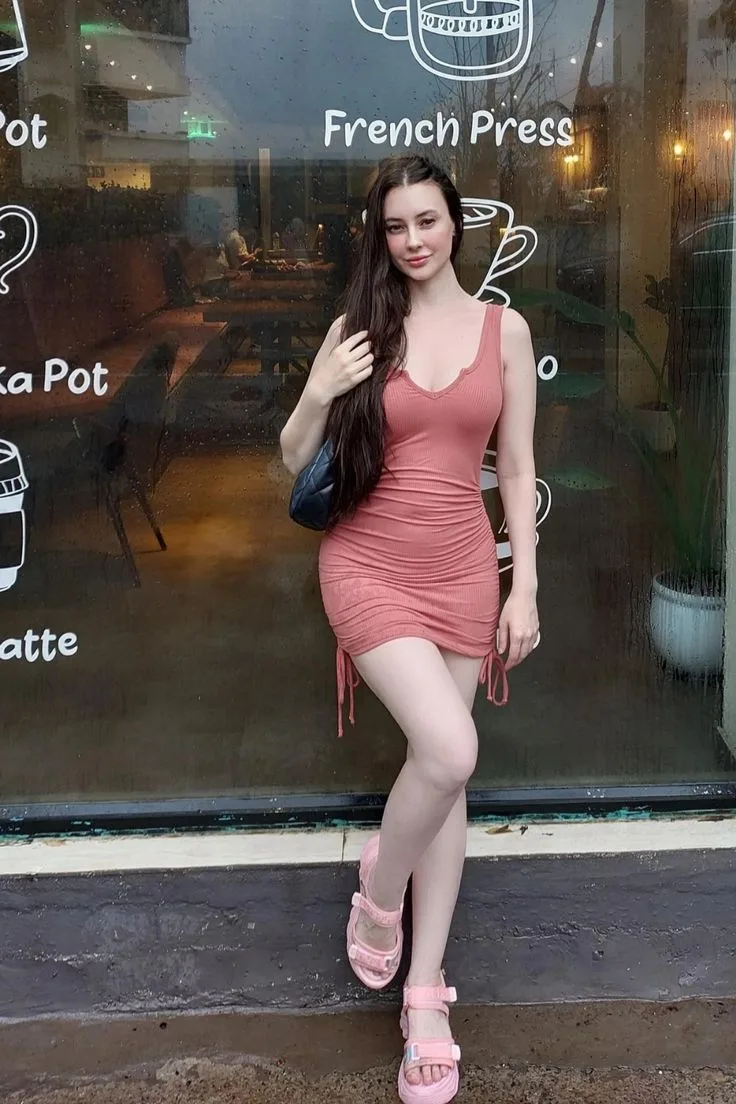 Result: video bocil lagi viral akses mudah  @  @Live!!