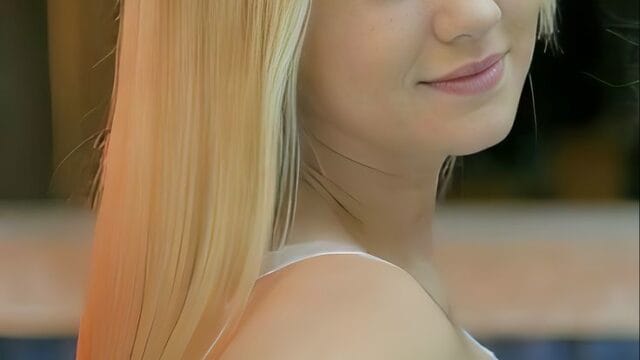 Hidden: Video viral jepang terbaru naik pencarian nasional  &  streaming viral Solo