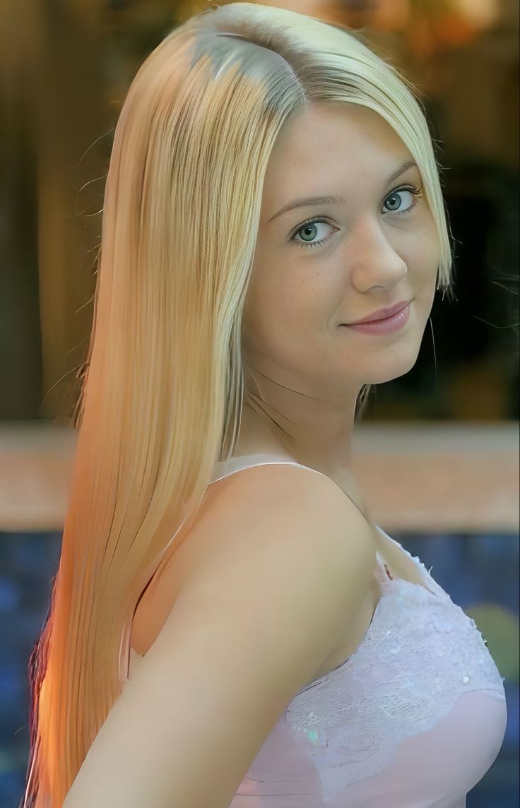 Hidden: Video viral jepang terbaru naik pencarian nasional  &  streaming viral Solo