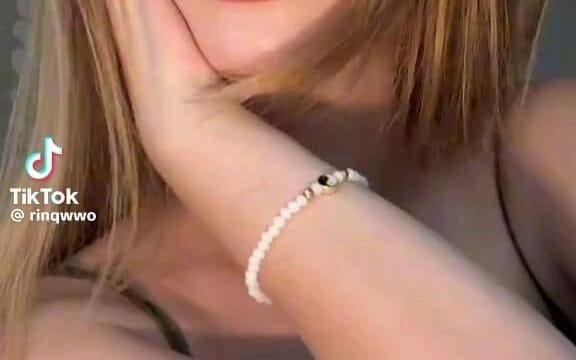 (Spilled:@ Video viral youtube indo terbaru jadi content wave  ~  1080p