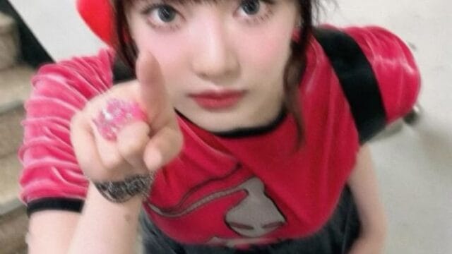 !!New:## Video viral youtube indo terbaru naik watch time  –  Asia