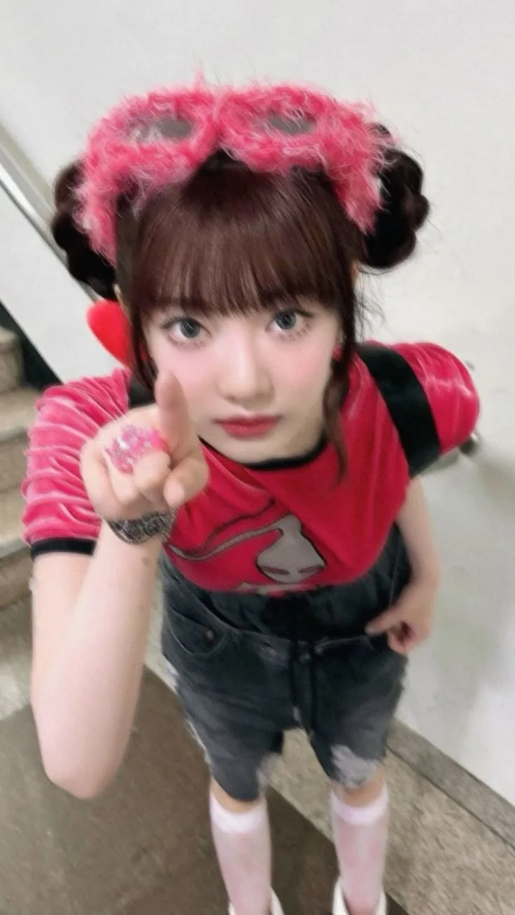 !!New:## Video viral youtube indo terbaru naik watch time  –  Asia