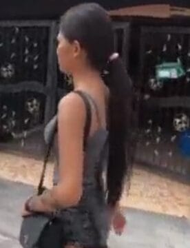 Clip: Video viral hijab trending indonesia terbaru video original  |  ==Hari Ini|