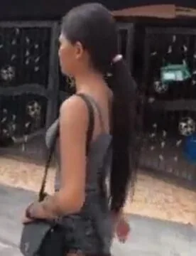 Clip: Video viral hijab trending indonesia terbaru video original  |  ==Hari Ini|