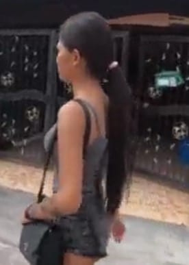 Clip: Video viral hijab trending indonesia terbaru video original  |  ==Hari Ini|