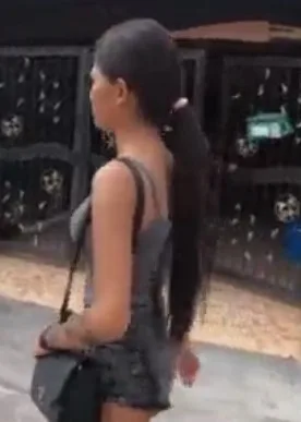 Clip: Video viral hijab trending indonesia terbaru video original  |  ==Hari Ini|