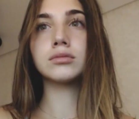 Video viral cewek trending indonesia terbaru Gudang  @  kualitas hd |2026@