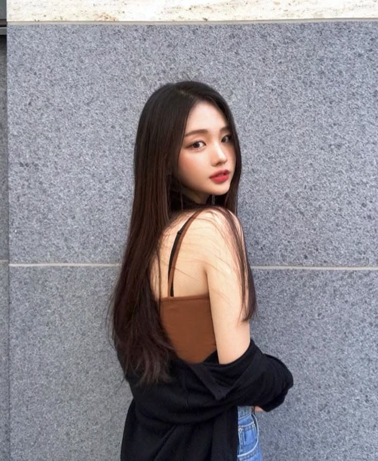 Top: Video viral twitter indo terbaru masuk trending topic  +  link terabox ##Bali==