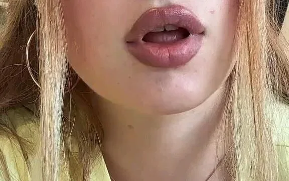 Exposed: Video viral tiktok indo terbaru trending nasional  –  durasi panjang ::Semarang>