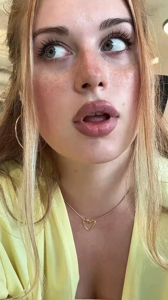 Exposed: Video viral tiktok indo terbaru trending nasional  –  durasi panjang ::Semarang>