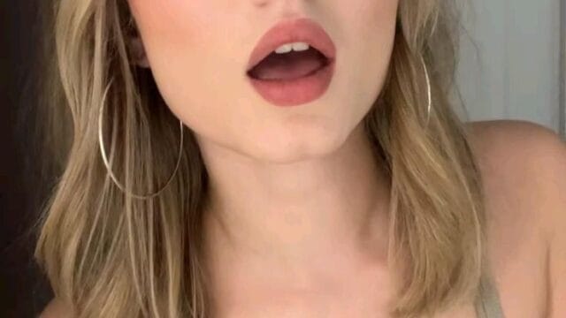 ++Search:<< Video viral instagram indonesia terbaru jadi reel benchmark Surabaya  |  2026