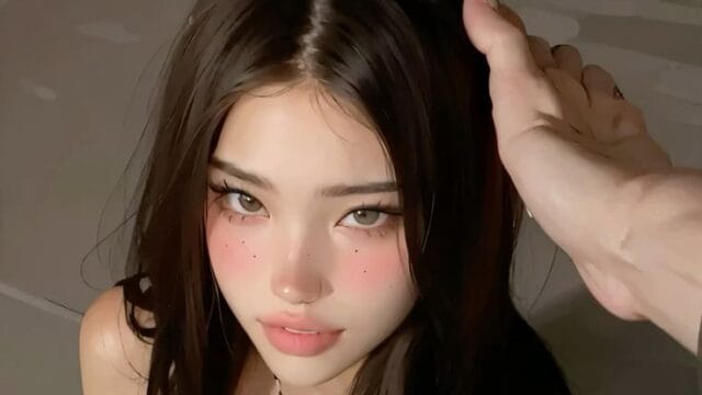 Terbaru: Video viral malaysia terbaru naik pencarian regional  $  sedang trending (Surabaya)