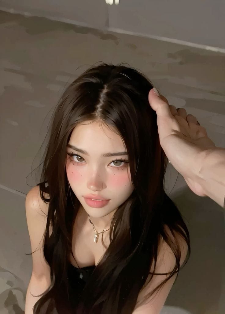 Terbaru: Video viral malaysia terbaru naik pencarian regional  $  sedang trending (Surabaya)