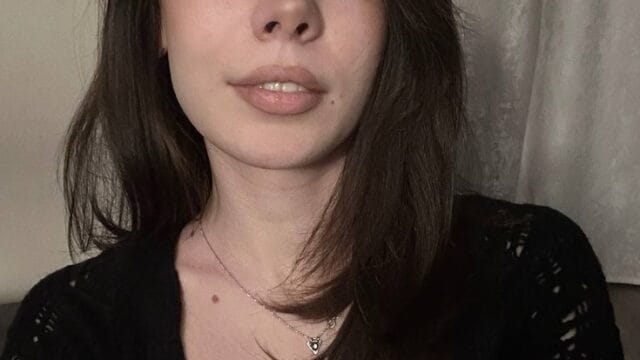 Video viral yandex indo terbaru jadi viral wave Yogyakarta  ~  akses mudah <2026|