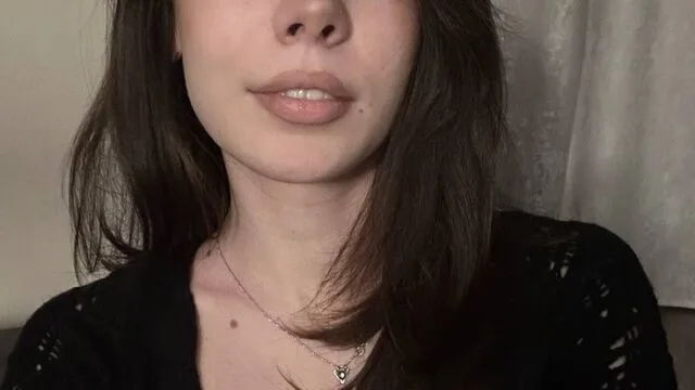 Video viral yandex indo terbaru jadi viral wave Yogyakarta  ~  akses mudah <2026|