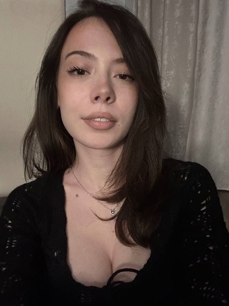 Video viral yandex indo terbaru jadi viral wave Yogyakarta  ~  akses mudah <2026|