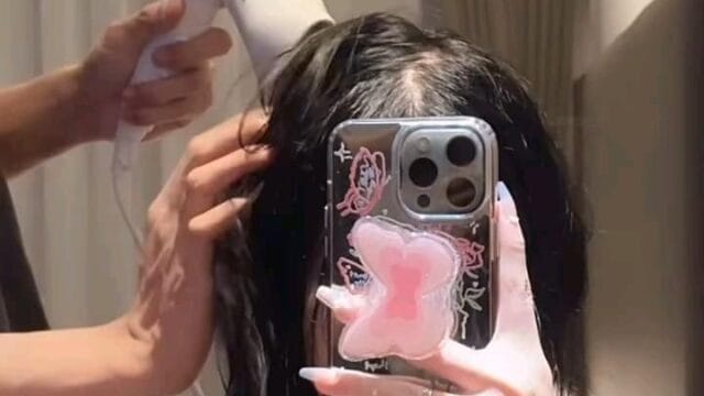 Jelas: Video viral instagram indo terbaru trending nasional durasi panjang  ||  [FYP|