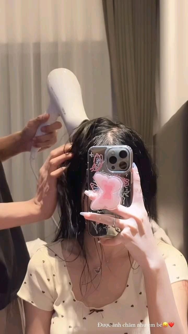 Jelas: Video viral instagram indo terbaru trending nasional durasi panjang  ||  [FYP|