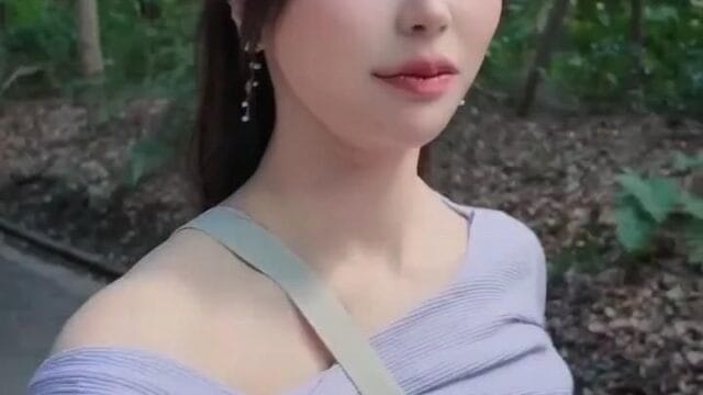 Video viral hijab terbaru naik engagement tinggi Makassar  /  link doodstream @2026<<