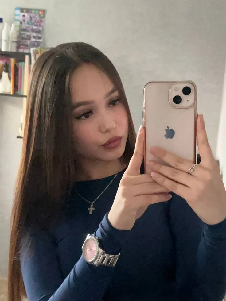 [Telegram::: cewek viral Karaoke  |  2026